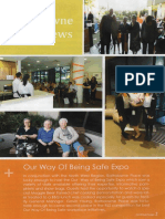 640. RP Newsletter Issue 06.pdf