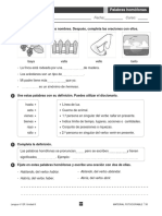 2n 4eplc SV Es Ud08 RF f1