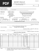 challan_receipt.pdf