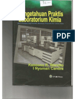 BUKU PAK NYOMAN.pdf