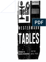 68360804-Westermann-Tables.pdf