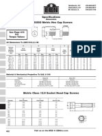 metric-fasteners.pdf