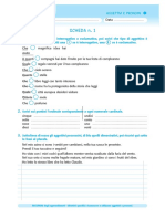 grammatica5.pdf