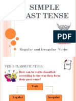 irregular verbs.pdf