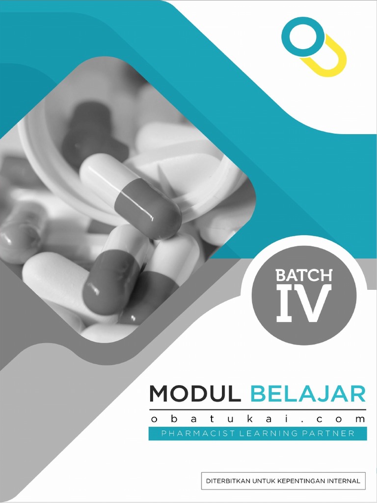 Bromphen pseudo dextro hbr