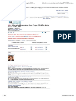 India:: Offences and Prosecutions Under Chapter XXII of The (Indian) Income-Tax Act, 1961