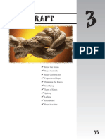 Ropes-craft.pdf