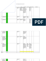 5 File Bantu Skoring Akreditasi Puskesmas Rdows Puskesmas Jan 2018