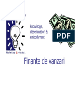 Capitolul-7-Finante-de-vanzari-facultativ.pdf