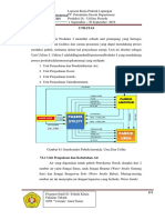Utilitas PDF