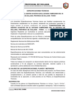 Especificaciones.pdf