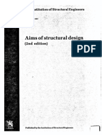 Aims of structural design.pdf