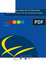 necessidades_especiais_de_educacao_parceria_entre_a_escola_e_o_cri_uma_estrategia_para_a_inclusao.pdf