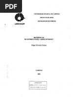 HQtrônicas - Do suporte papel à rede internet