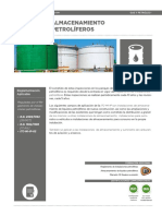 05 07 Almacenamiento Liquidos Petroliferos PDF