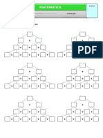 Decomposição de Números Até 20 PDF