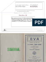 Eva Italiano PDF