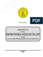 ghid de constituire a asociatiilor.pdf