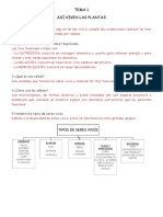 TEMA 1 ccnnrecurso 4º.docx