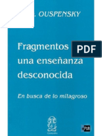 156982819-Fragmentos-de-una-ensenanza-desconocida-de-P-D-Ouspensky-v1-0.pdf