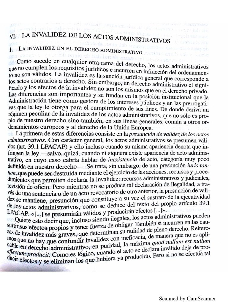 Advo | PDF