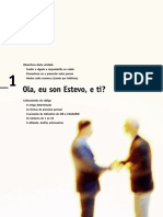 celga1_unidade1.pdf