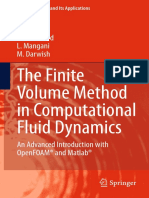 The Finite Volume Metod in Computational Fluid Dynamics (F. Moukalled, L. Mangani, M. Darwish).pdf
