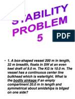 Stability-Problems-5.ppt