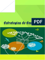 Estrategias de enseñanza efectivas para el aprendizaje