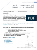 E50- Prótesis y rehabilitación del paciente amputado de la extremidad superior (T40).pdf
