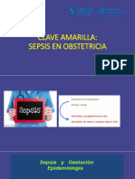 9 - CLAVE AMARILLA Rev