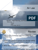 1.06 ATC, Flight Planning, and Rules of the Air (1).ppt