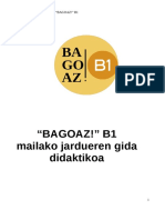 BAGOAZ-jardueren Gida B1