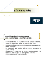 1.-Supuestos fundamentales.pdf