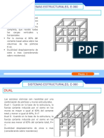 siste estructurales cargas laterales.pdf
