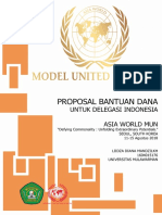 Proposal Awmun Korea 2018 Diana PDF