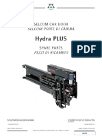 Selcom Wittur-Hydra-Plus-Manual PDF
