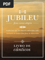 Livro_de_cânticos_Jubileu2.pdf