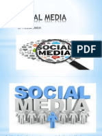 Social Media