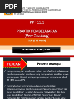 76+ Contoh Kolase Gambar Angsa HD Terbaru