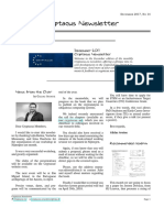 december-newsletter.pdf