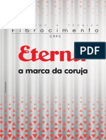 CATALOGO-ETERNIT-FIBROCIMENTO-CRFS-WEB.pdf