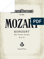 pPano Mozart B flat major for bassoon.pdf