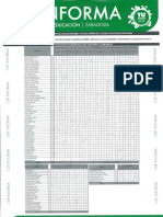 VARIACIONES PLANTILLAS EEMM 2019-20 ARAGÓN_0.pdf