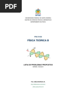 Fisica_problemas.pdf