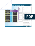 cap10ccna