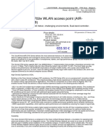 AIR-CAP2702E-E-K9.pdf