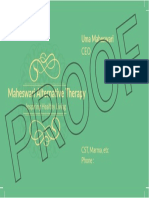Design Preview PDF