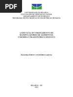 2013_PalomaPopovCustodioGarcia.pdf