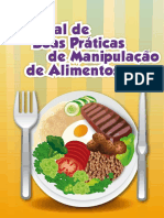 manual_alimentos_baixa_marco_16_join_1457552907.pdf